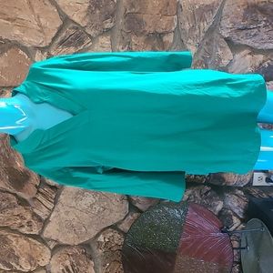 CEASIKERY blouse shirt...#(155)